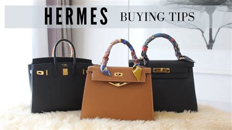 can you walk into hermes and buy a birkin